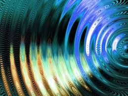 vibration