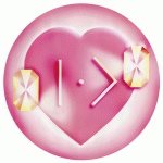 Heart-Code4