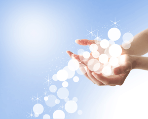 reiki