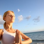 reiki4
