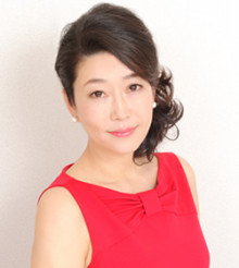ちはるさん