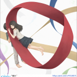 メビウスの輪 辿り着きたいのなら